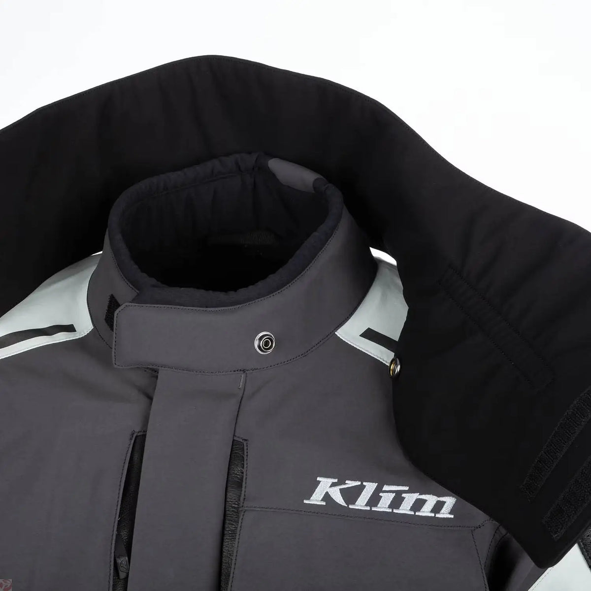 Klim Kodiak Jacket (Regular) 