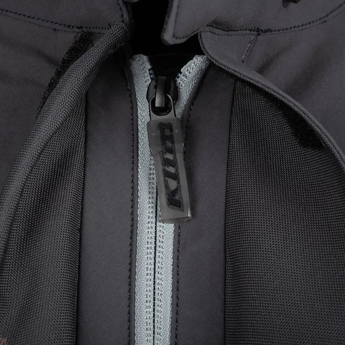 Klim Kodiak Jacket (Regular) 