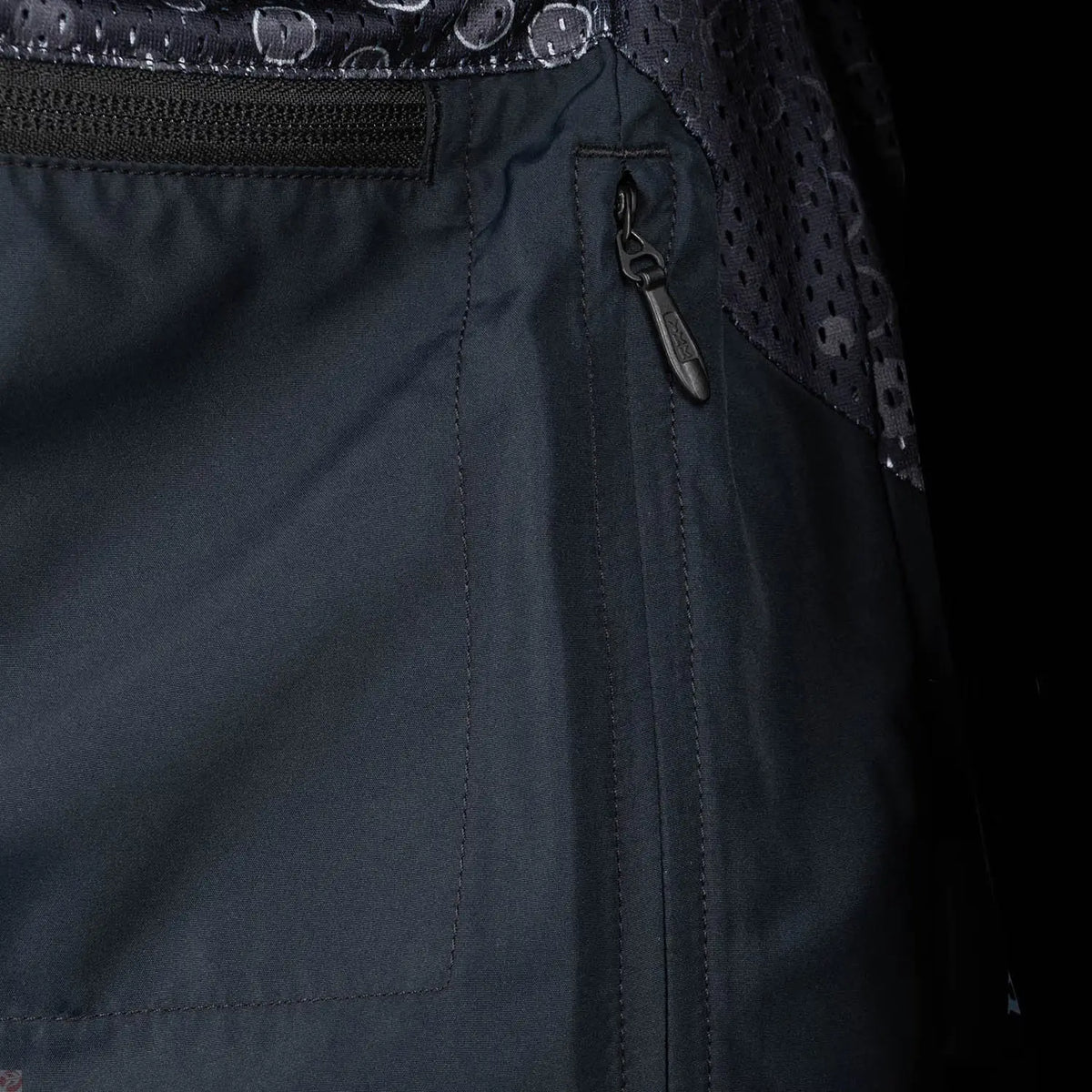 Klim Kodiak Jacket (Regular) 