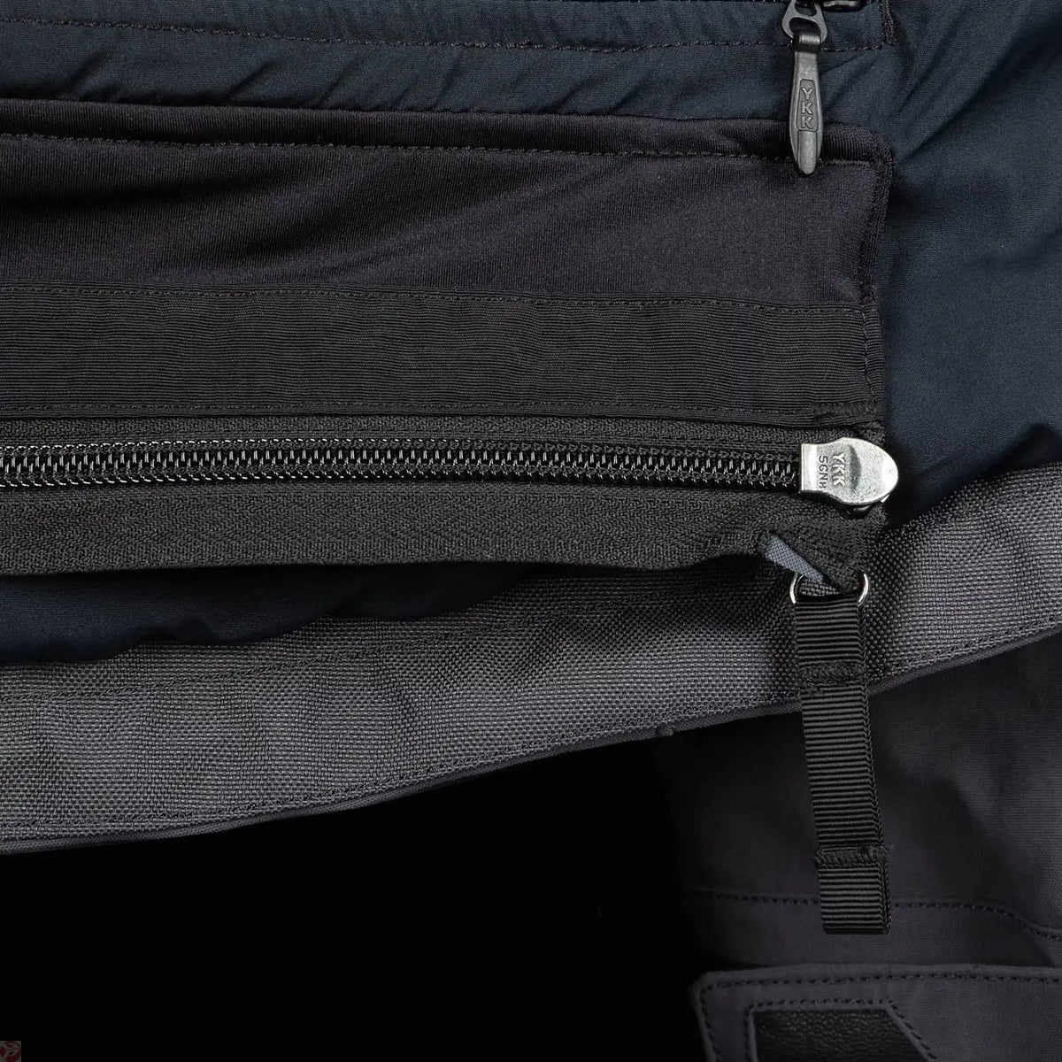 Klim Kodiak Jacket (Regular) 