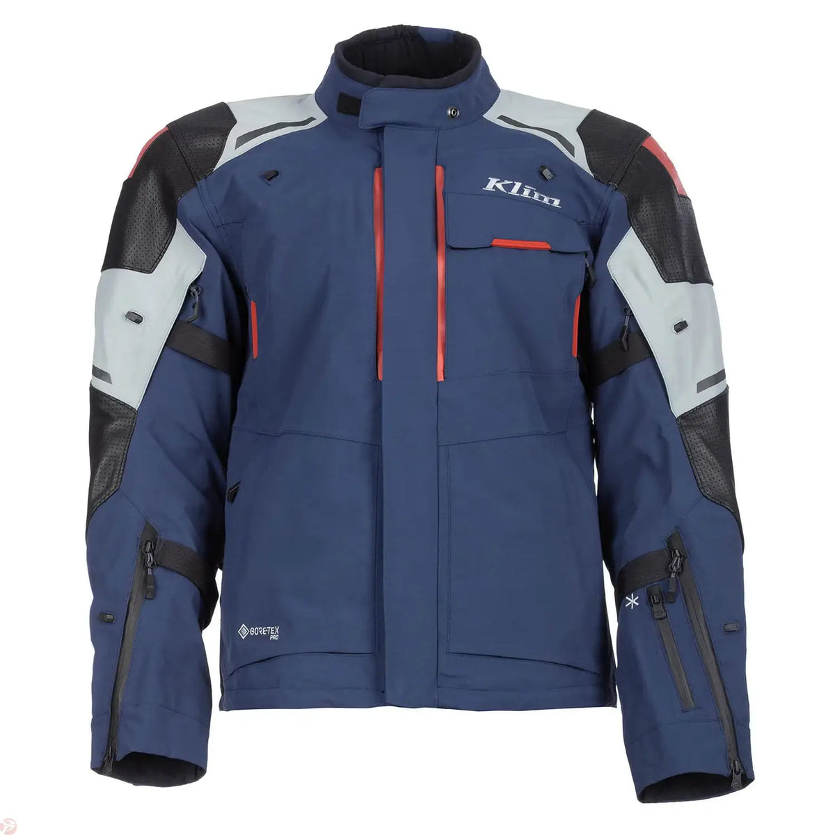 Klim Kodiak Jacket (Regular) 