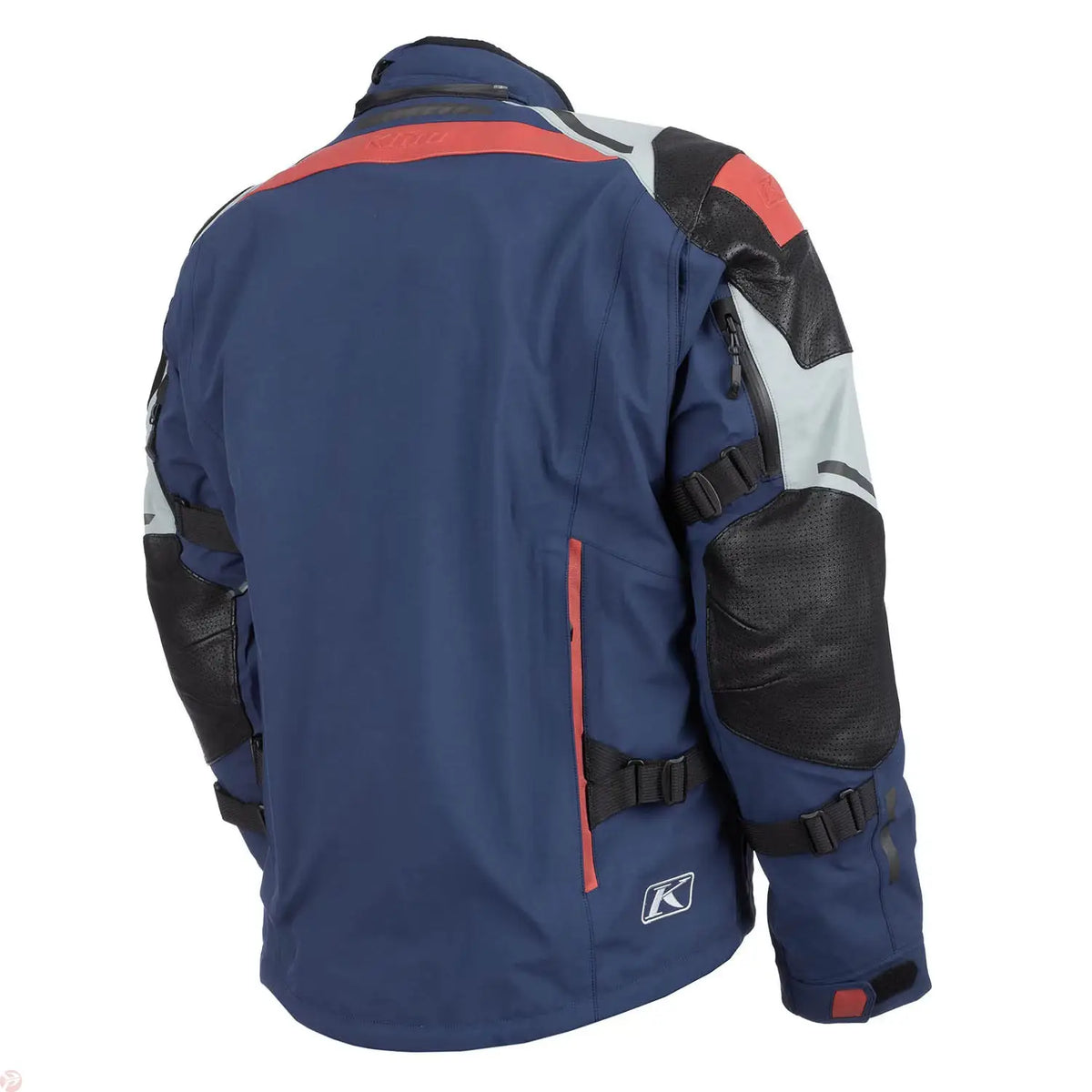 Klim Kodiak Jacket (Regular) 
