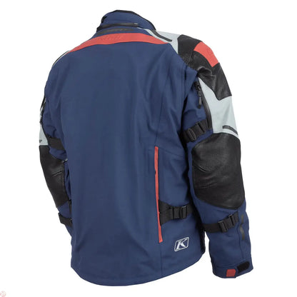 Klim Kodiak Jacket (Regular) 