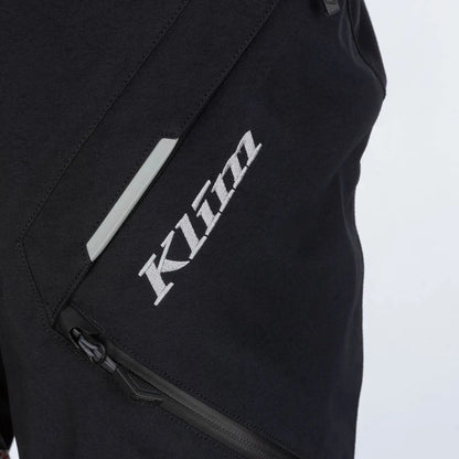 Klim Kodiak Pant (Regular) 