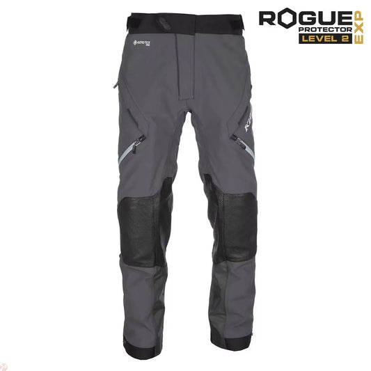 Klim Kodiak Pant (Regular) 