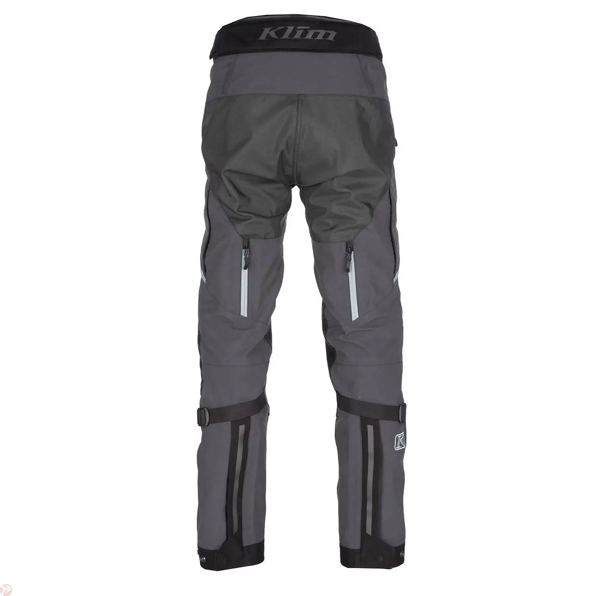 Klim Kodiak Pant (Regular) 