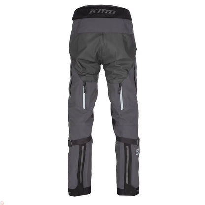 Klim Kodiak Pant (Regular) 