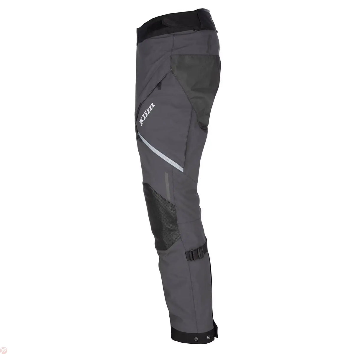 Klim Kodiak Pant (Regular) 