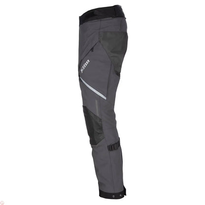 Klim Kodiak Pant (Regular) 