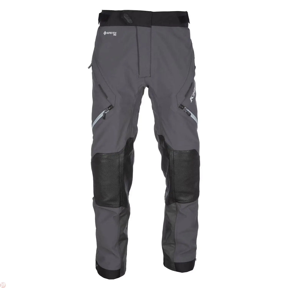 Klim Kodiak Pant (Regular) 