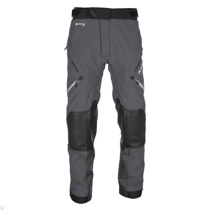 Klim Kodiak Pant (Regular) 