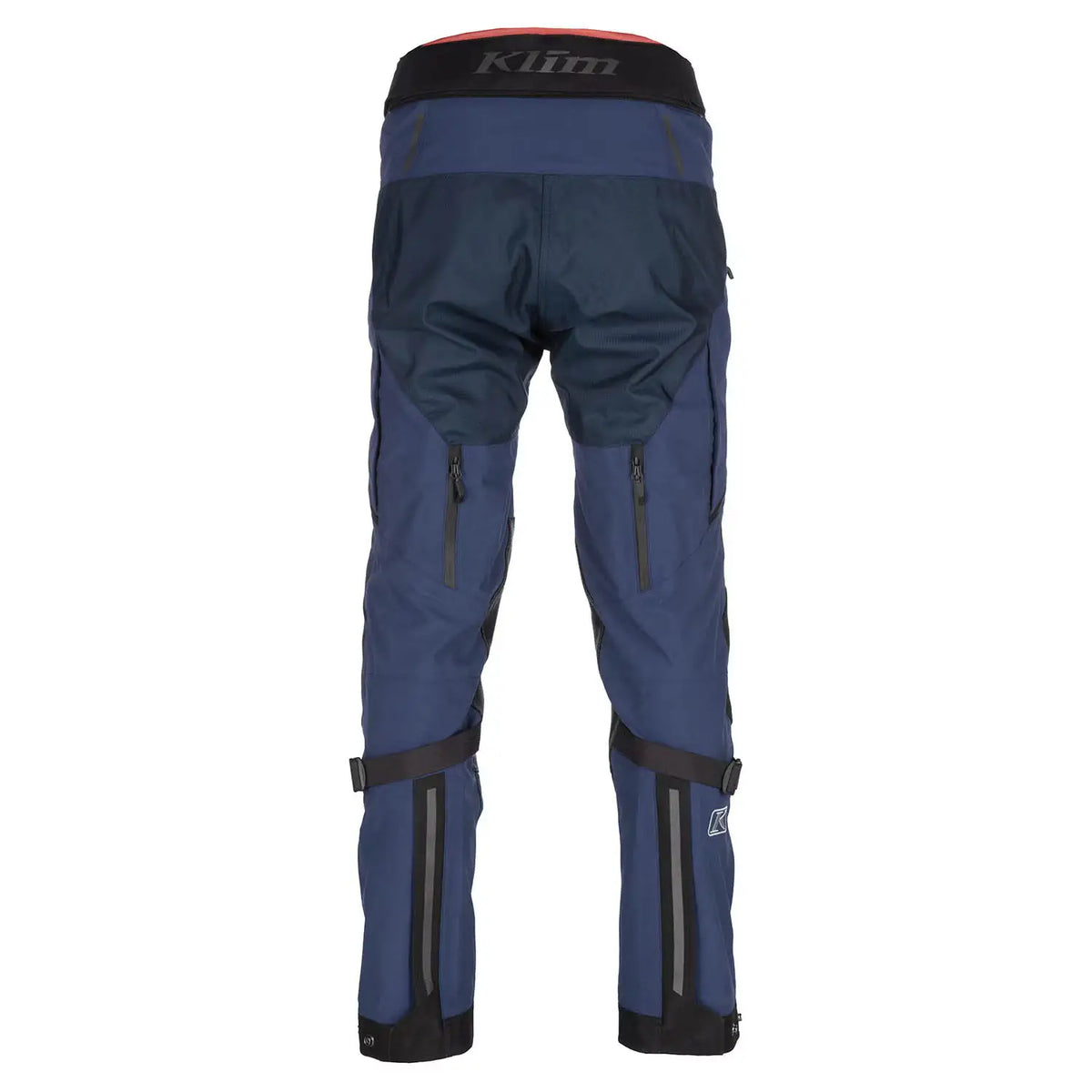 Klim Kodiak Pant (Regular) 