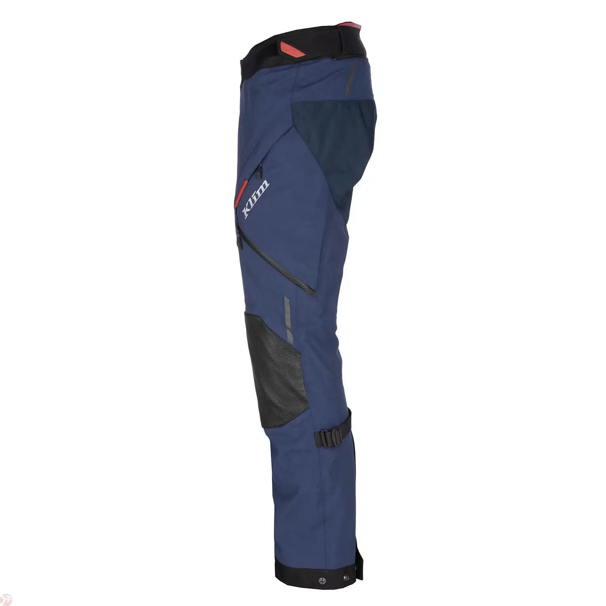 Klim Kodiak Pant (Regular) 
