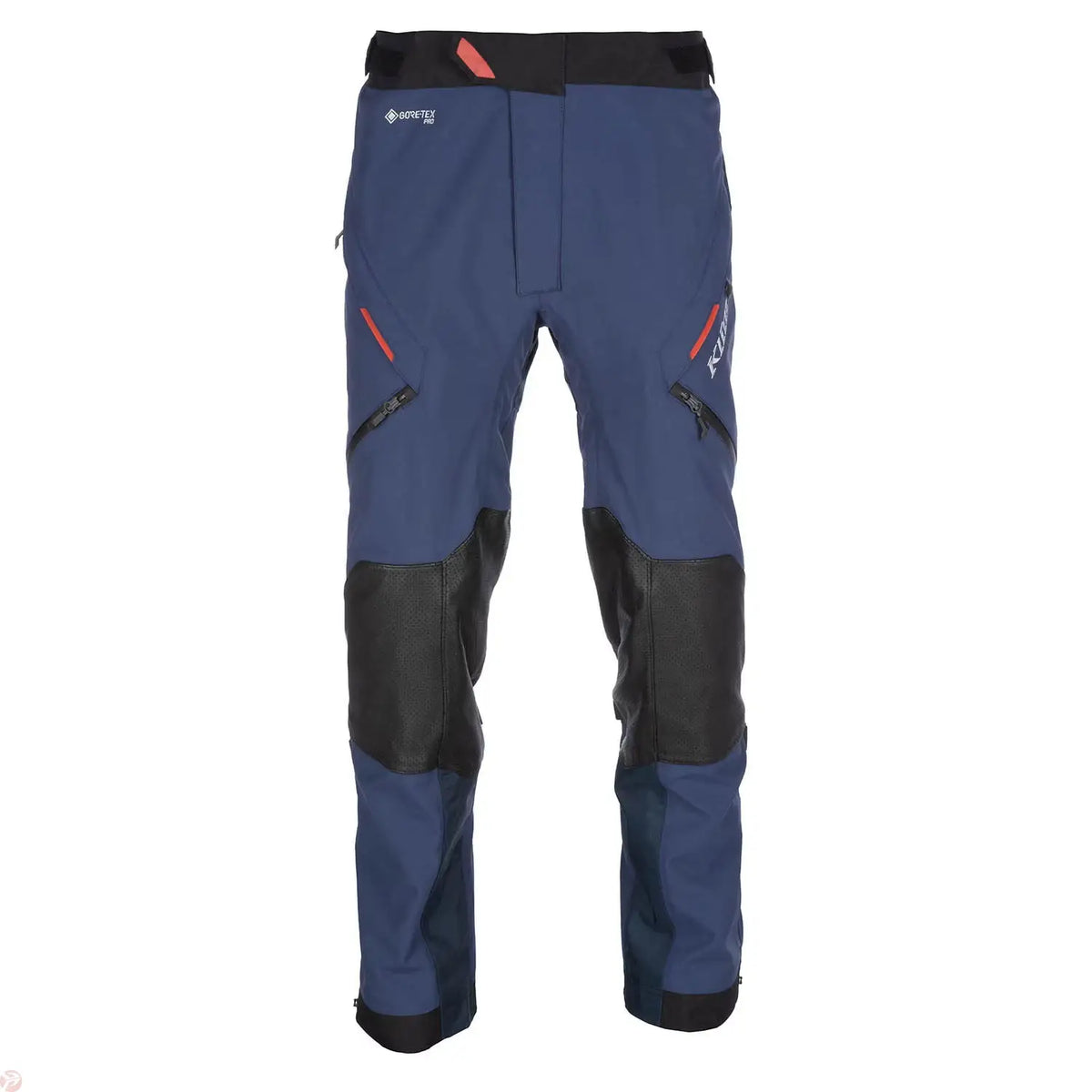 Klim Kodiak Pant (Regular) 
