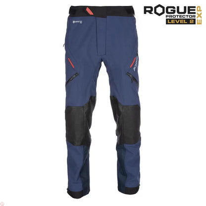 Klim Kodiak Pant (Regular) 