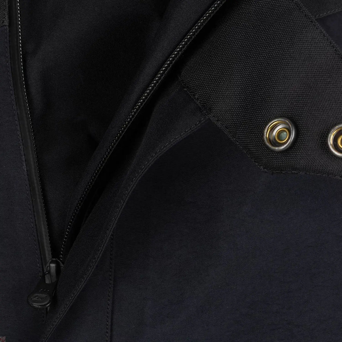 Klim Kodiak Pant (Regular) 