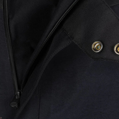 Klim Kodiak Pant (Regular) 