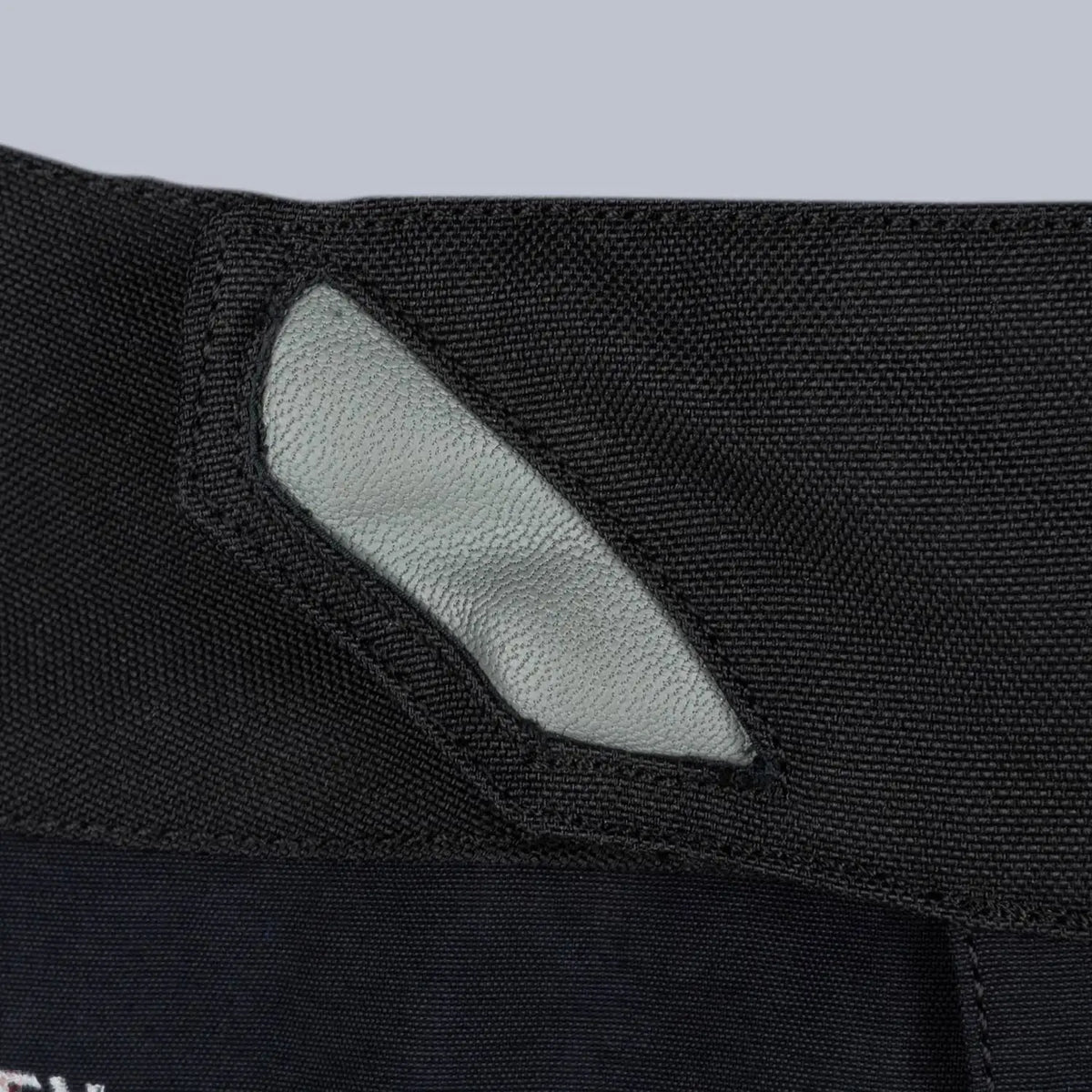 Klim Kodiak Pant (Regular) 