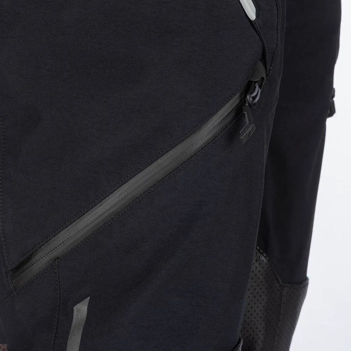 Klim Kodiak Pant (Regular) 