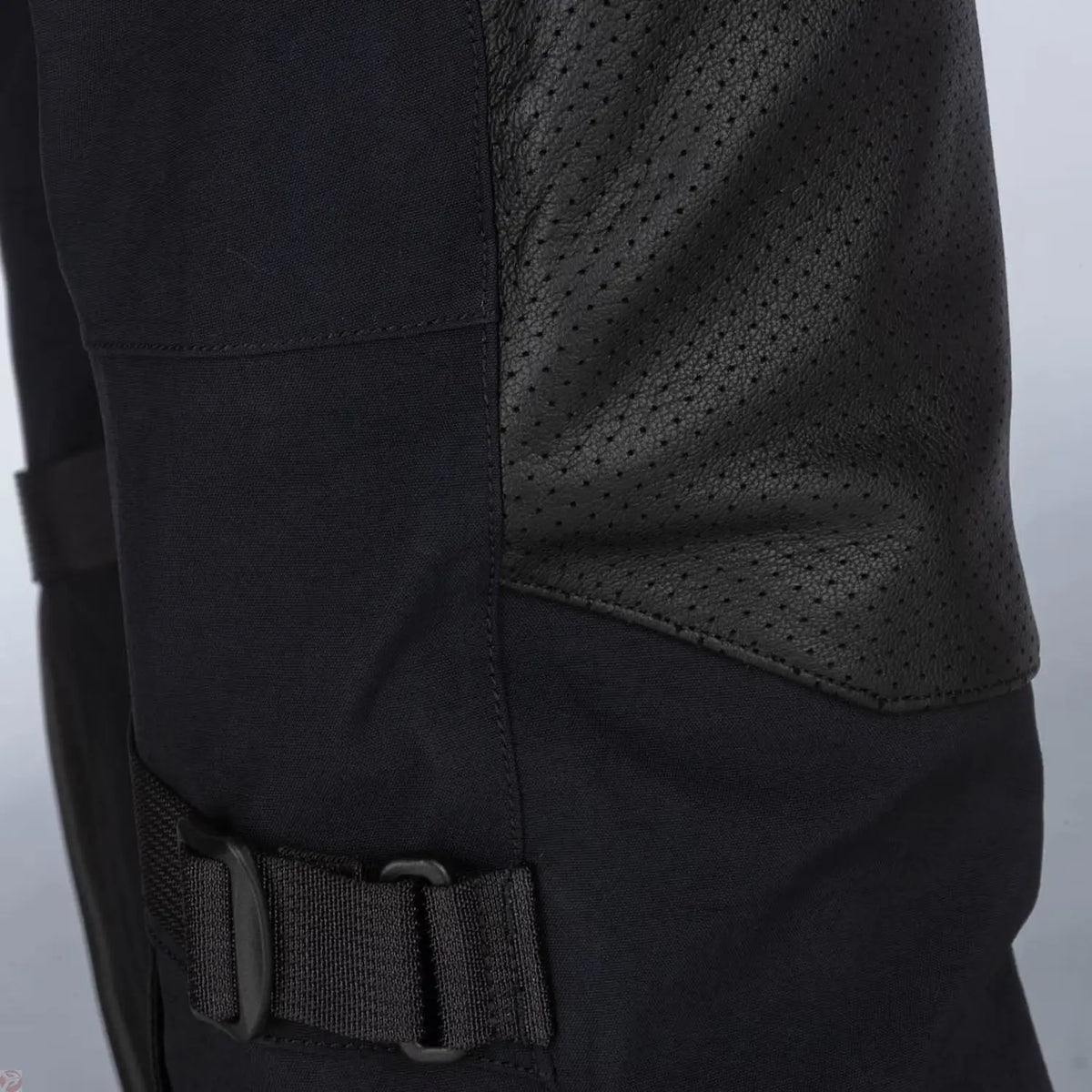 Klim Kodiak Pant (Regular) 