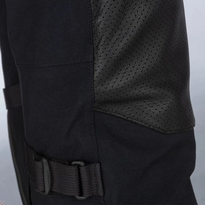 Klim Kodiak Pant (Regular) 