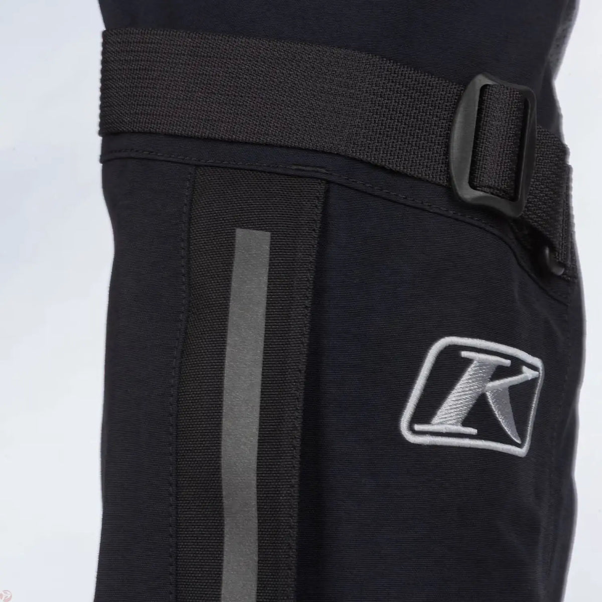 Klim Kodiak Pant (Regular) 