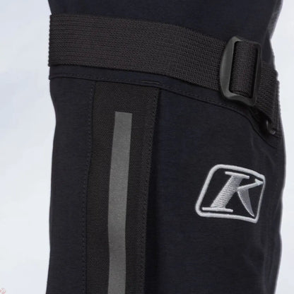 Klim Kodiak Pant (Regular) 