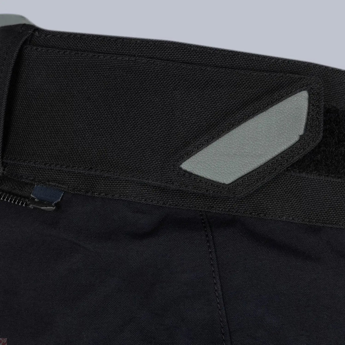 Klim Kodiak Pant (Regular) 