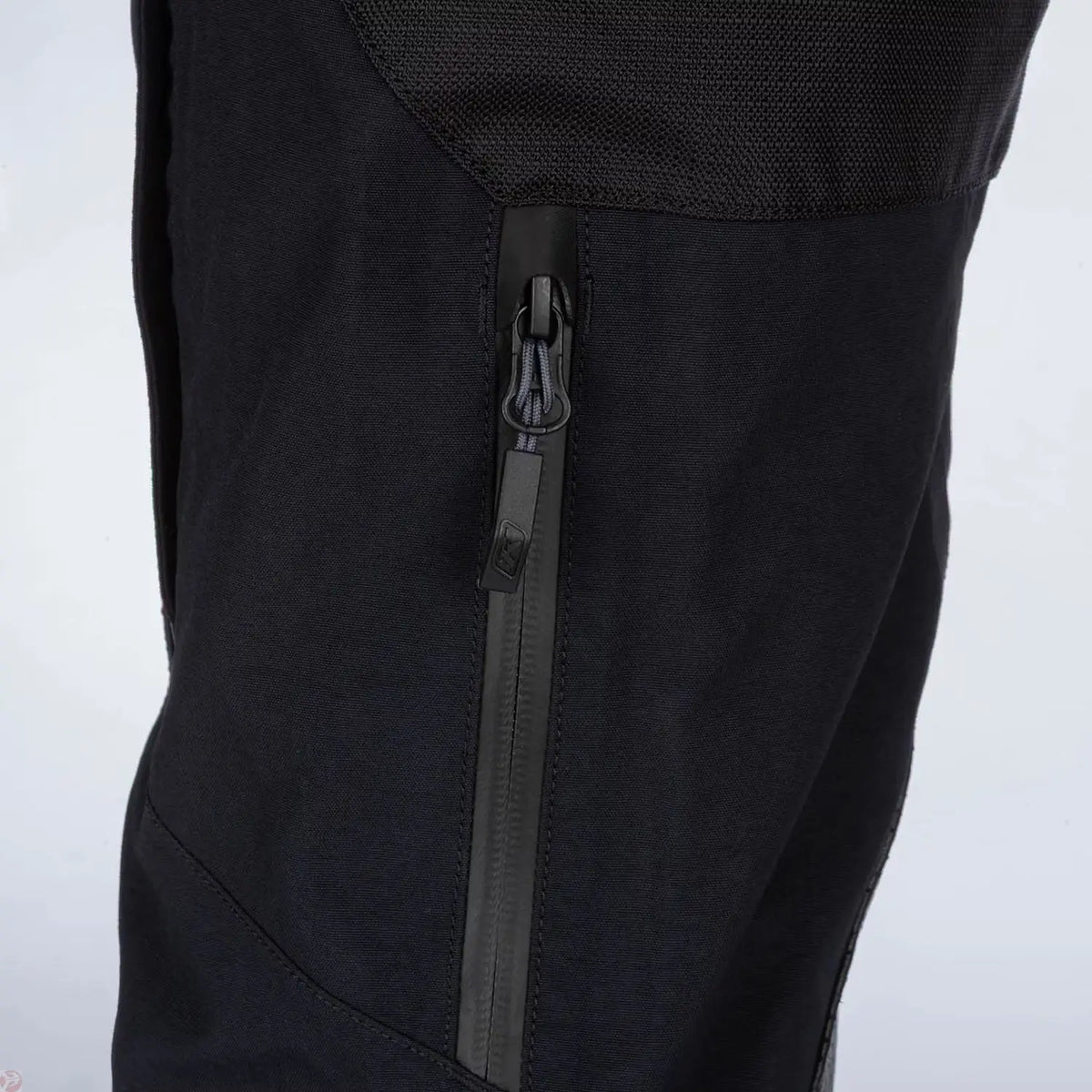 Klim Kodiak Pant (Regular) 