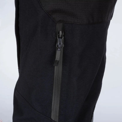 Klim Kodiak Pant (Regular) 