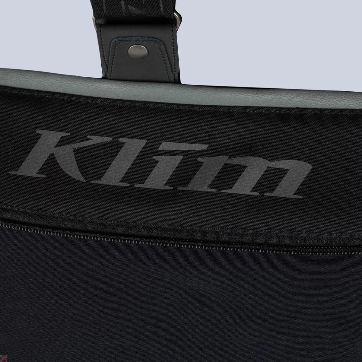 Klim Kodiak Pant (Regular) 
