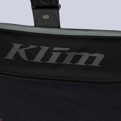 Klim Kodiak Pant (Regular) 
