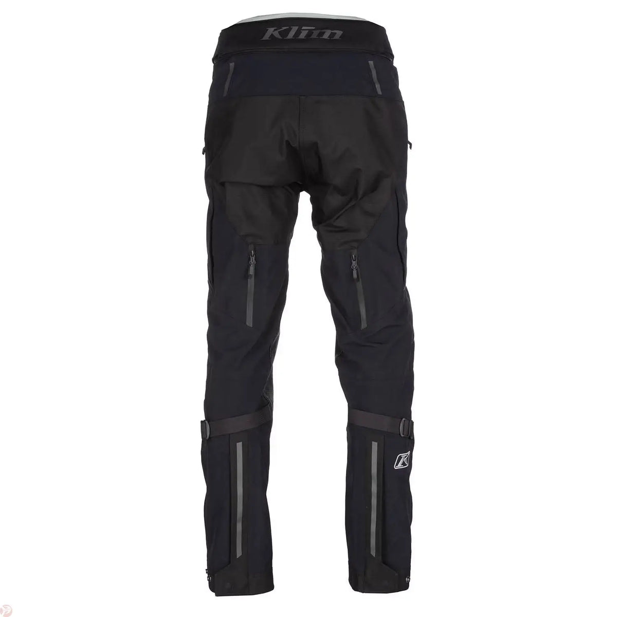 Klim Kodiak Pant (Regular) 
