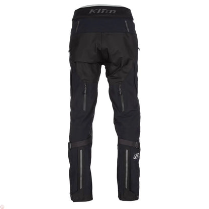 Klim Kodiak Pant (Regular) 