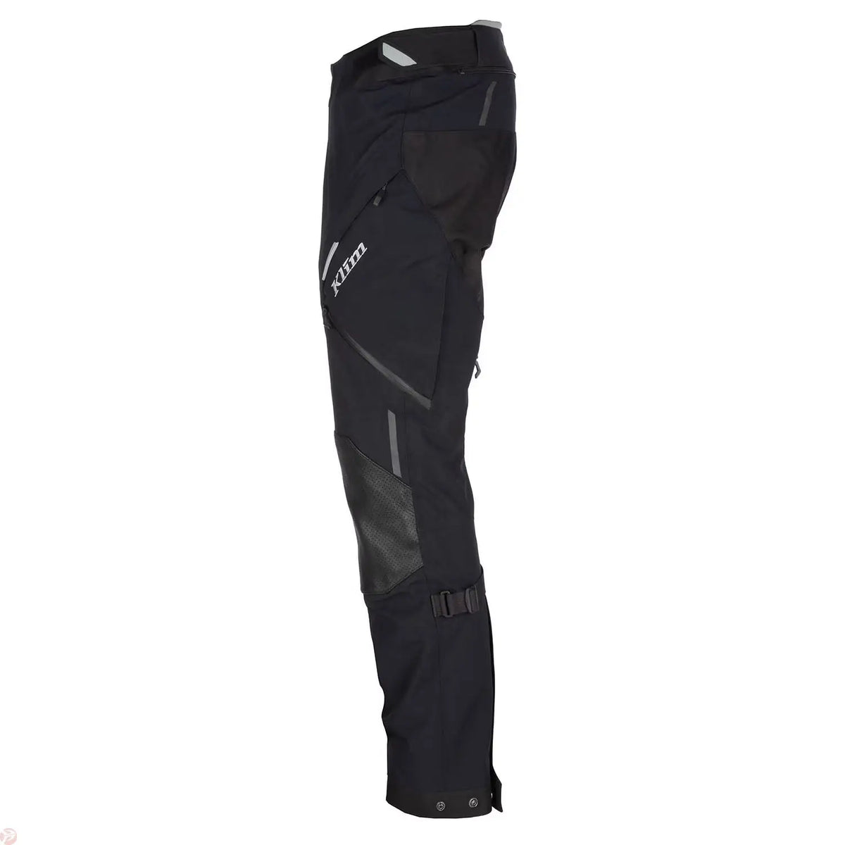 Klim Kodiak Pant (Regular) 
