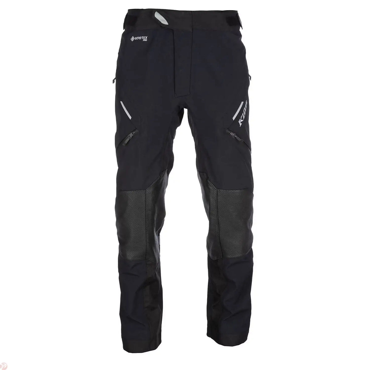 Klim Kodiak Pant (Regular) 