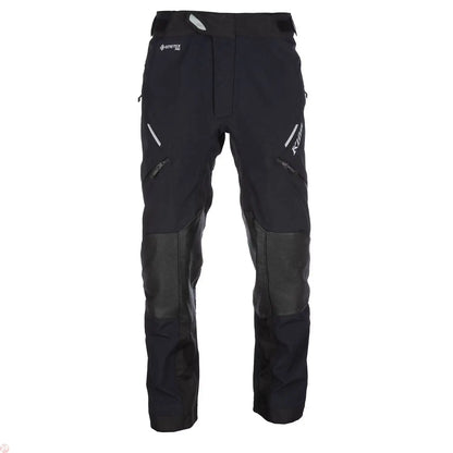 Klim Kodiak Pant (Regular) 