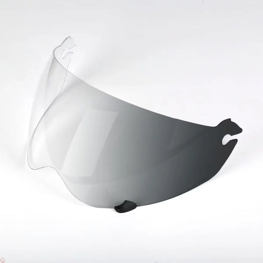 Klim Krios/Krios Pro Photochromic Face Shield 