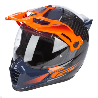 Klim Krios Pro Helmet ECE/DOT 