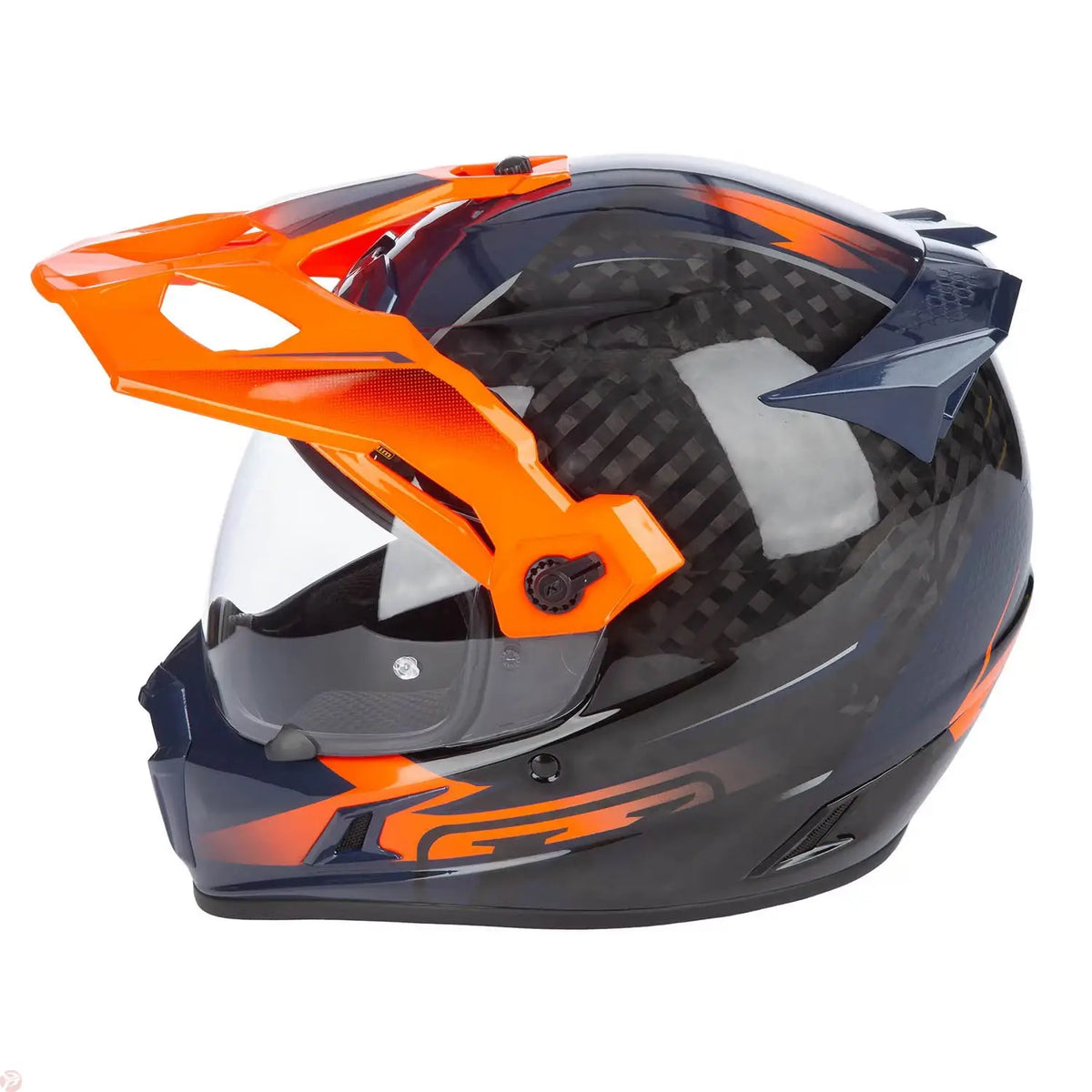 Klim Krios Pro Helmet ECE/DOT 