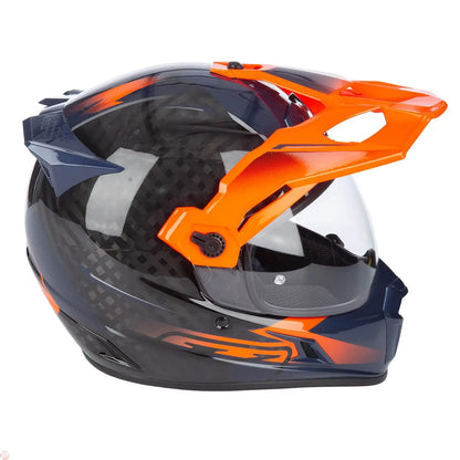 Klim Krios Pro Helmet ECE/DOT 