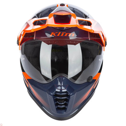 Klim Krios Pro Helmet ECE/DOT 