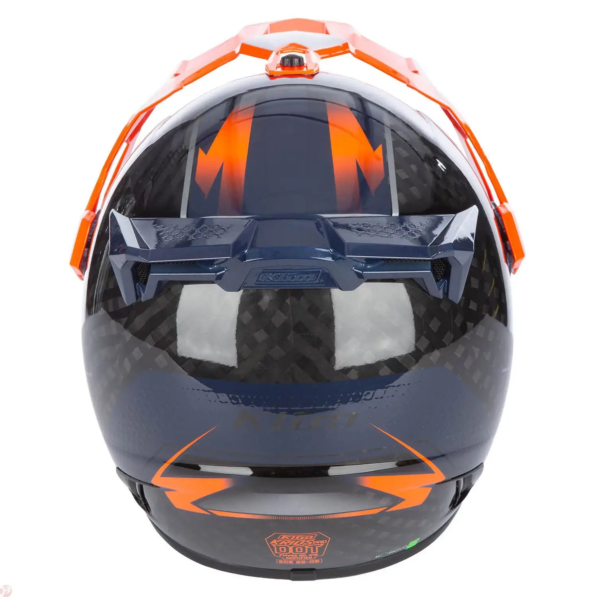 Klim Krios Pro Helmet ECE/DOT 