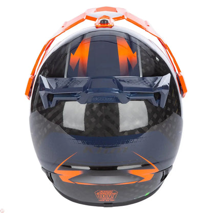 Klim Krios Pro Helmet ECE/DOT 