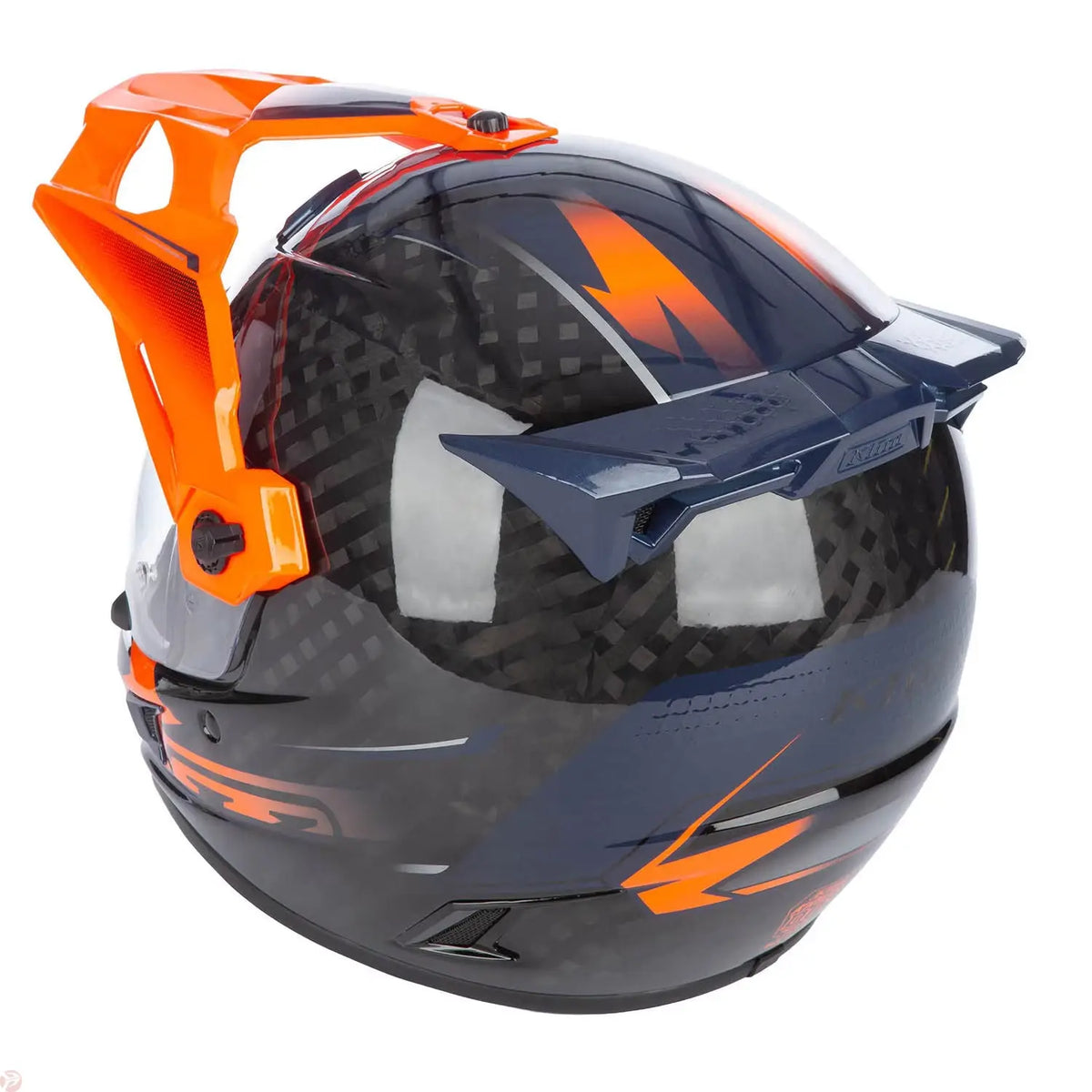 Klim Krios Pro Helmet ECE/DOT 
