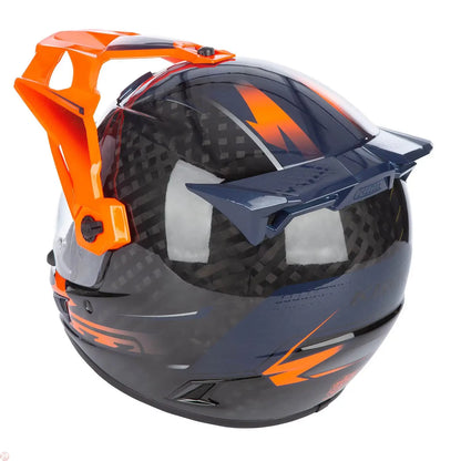 Klim Krios Pro Helmet ECE/DOT 