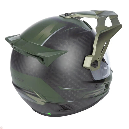 Klim Krios Pro Helmet ECE/DOT 
