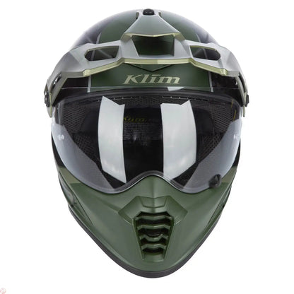 Klim Krios Pro Helmet ECE/DOT 
