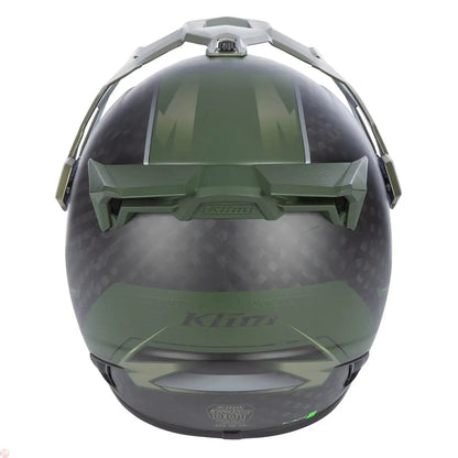 Klim Krios Pro Helmet ECE/DOT 