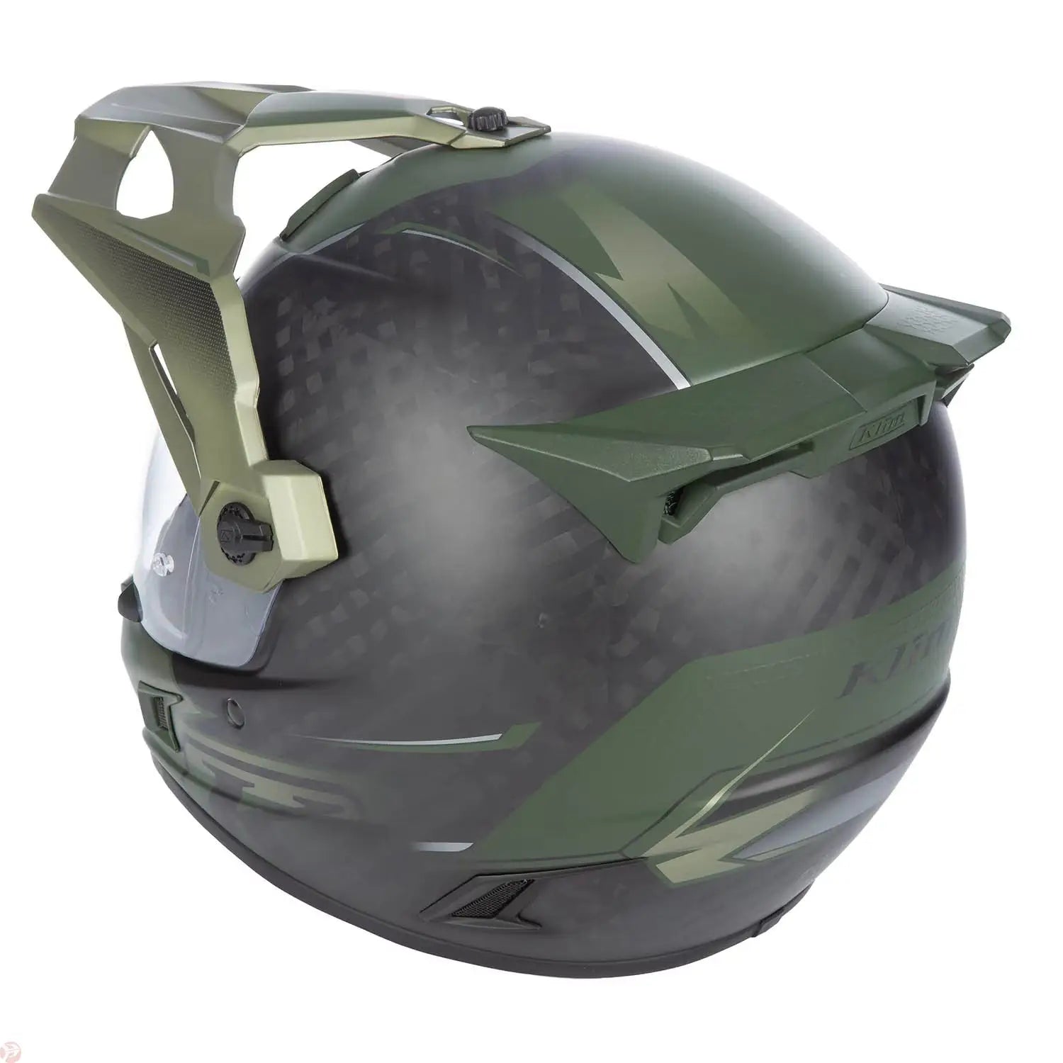 Klim Krios Pro Helmet ECE/DOT 